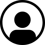 プロフィール